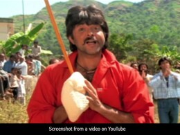 Bet You Didn't Know How Anil Kapoor Really Started His Career Bet You Didn't Know How Anil Kapoor Really Started His Career