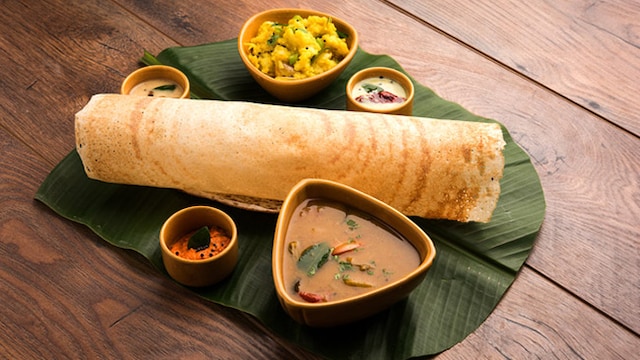 Both Rasam and Sambar are an elixir of health benefits