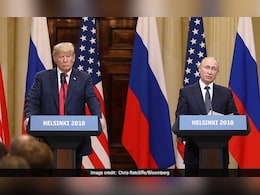 Russia-Ukraine War : रूस ने बदली परमाणु नीति तो अमेरिका ने लिया कीव में दूतावास बंद करने का फैसला Russia-Ukraine War : रूस ने बदली परमाणु नीति तो अमेरिका ने लिया कीव में दूतावास बंद करने का फैसला