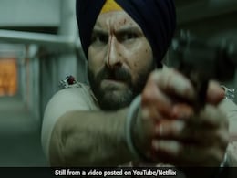 Web Series: सैफ अली खान, नवाजुद्दीन सिद्दीकी और आर माधवन सहित इन सितारों ने वेब सीरीज से जमाई 'धाक' Web Series: सैफ अली खान, नवाजुद्दीन सिद्दीकी और आर माधवन सहित इन सितारों ने वेब सीरीज से जमाई 'धाक'