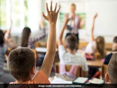 दिल्ली के वोकेशनल टीचर्स के लिए खुशखबरी, सरकार ने बढ़ाई सैलरी, जानिए अब कितनी मिलेगी