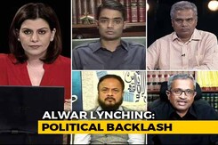 Mob Violence: Has India Lost Its Moral Compass? Mob Violence: Has India Lost Its Moral Compass?