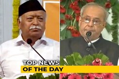 The Biggest Stories Of June 7, 2018 The Biggest Stories Of June 7, 2018