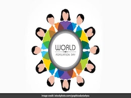 World Population Day: कब और क्यों मनाया जाता है विश्व जनसंख्या दिवस, जानें अनचाहे गर्भ से बचने के बर्थ कंट्रोल मेथड्स World Population Day: कब और क्यों मनाया जाता है विश्व जनसंख्या दिवस, जानें अनचाहे गर्भ से बचने के बर्थ कंट्रोल मेथड्स