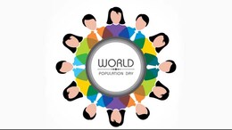 World Population Day 2024: क्यों मनाया जाता है विश्व जनसंख्या दिवस, जानिए कौनसे देशों में रहते हैं सबसे कम लोग