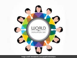 World Population Day 2024: क्यों मनाया जाता है विश्व जनसंख्या दिवस, जानिए कौनसे देशों में रहते हैं सबसे कम लोग World Population Day 2024: क्यों मनाया जाता है विश्व जनसंख्या दिवस, जानिए कौनसे देशों में रहते हैं सबसे कम लोग