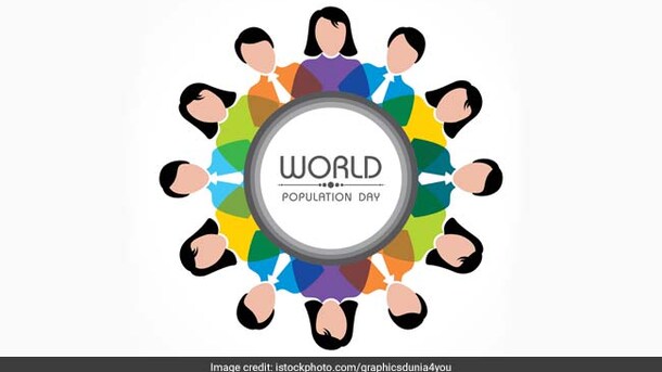 World Population Day 2025: Know Date, Theme, History And Significance