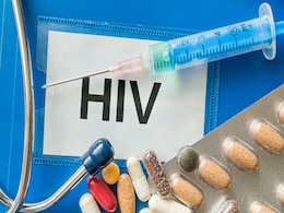 World AIDS Day 2020: Expert Tells How To Stay Safe From HIV/AIDS World AIDS Day 2020: Expert Tells How To Stay Safe From HIV/AIDS
