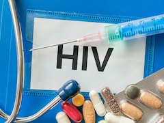 Global HIV Response Facing Worst Setback In Decades Amid 2025 Funding Cuts: New Report