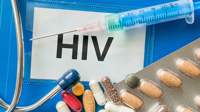 World AIDS Day is observed on December 1