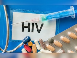 सीतामढ़ी में 7000 से ज्यादा HIV के मरीज, बच्चों की संख्या ज्यादा,  कैसे फैलता है HIV/Aids, जानें इसके लक्षण