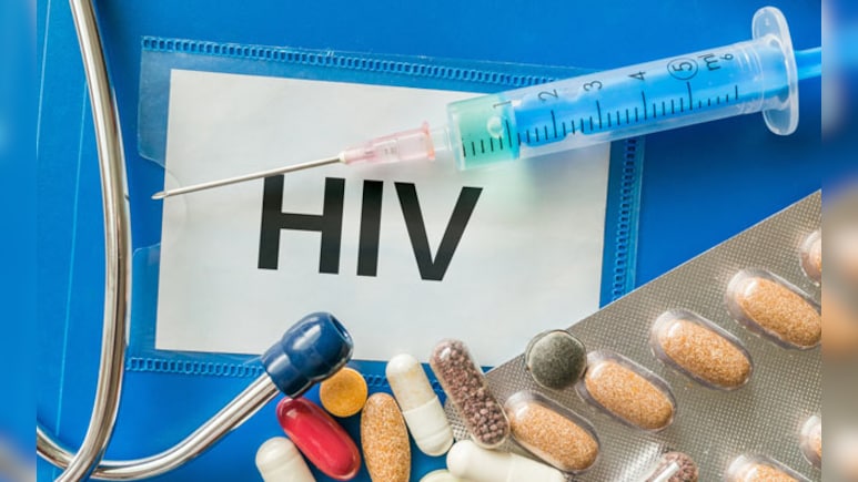 सीतामढ़ी में 7000 से ज्यादा HIV के मरीज, बच्चों की संख्या ज्यादा,  कैसे फैलता है HIV/Aids, जानें इसके लक्षण