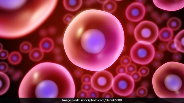 The body's response to infection starts when immune cells recognize invading pathogen. (Representational)
