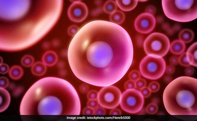 कैंसर से लड़ने में कारगर साबित होगी नई स्टेम सेल तकनीक