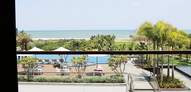 Several Delhi Malls, Hotels Declared "Single-Use Plastic Free"