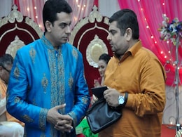 'नमूने' में कुछ यूं एक्टिंग करते नजर आएंगे देवेन भोजानी, इस हफ्ते ऐसी होगी मजेदार स्टोरी 'नमूने' में कुछ यूं एक्टिंग करते नजर आएंगे देवेन भोजानी, इस हफ्ते ऐसी होगी मजेदार स्टोरी