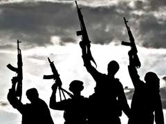 Top Al Qaeda Terrorist Killed In Iran By Israeli Operatives: Report