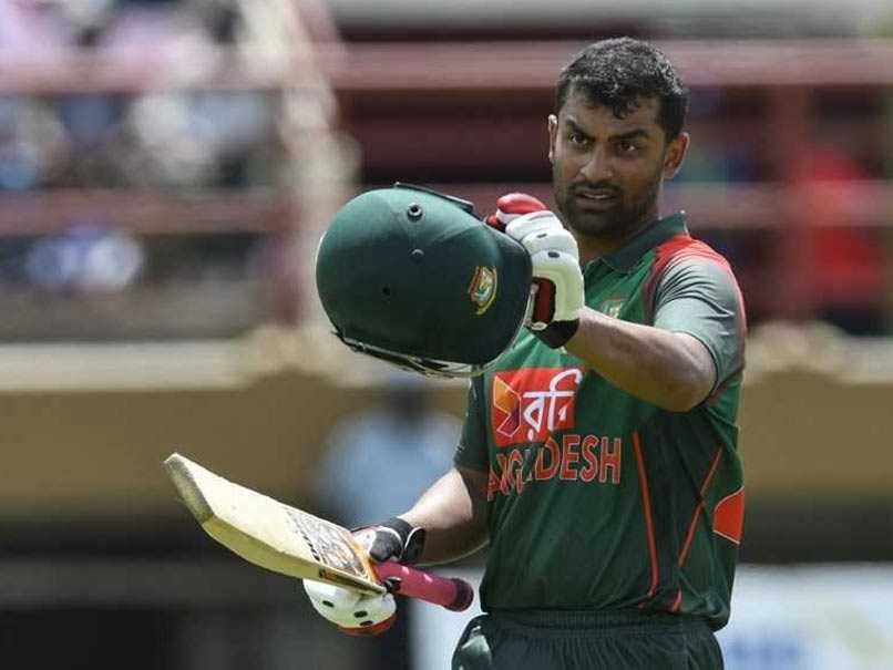 WI vs BAN ODI: टेस्ट सीरीज हारने के बाद बांग्लादेश की जोरदार वापसी, पहला वनडे जीता
