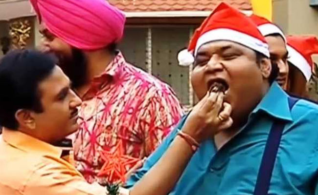 Taarak Mehta Ka Ooltah Chashmah: केरल में बाढ़ पीड़ितों की मदद कर रहे डॉ. हाथी, गणेश चतुर्थी पर करेंगे एंट्री
