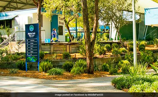 200 Students Ill Following Flu Outbreak At Australian School