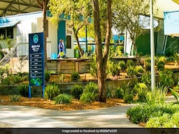 200 Students Ill Following Flu Outbreak At Australian School 200 Students Ill Following Flu Outbreak At Australian School
