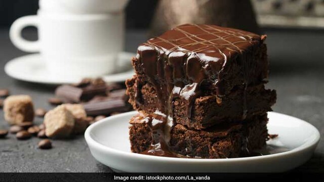 Choosing high-calorie options first might help you opt for a healthier meal later.