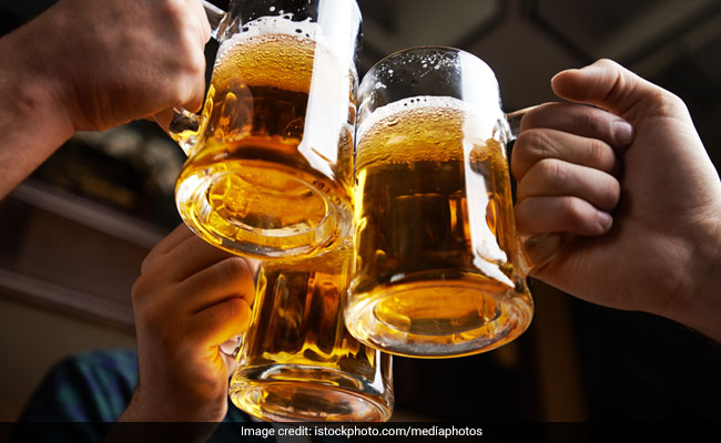 International Beer Day 2018: 3 Rules To Remember To Best Enjoy Beer