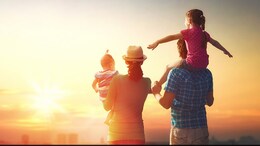 Avoid Vacation Weight Gain With These 5 Simple Tips