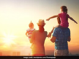 Avoid Vacation Weight Gain With These 5 Simple Tips Avoid Vacation Weight Gain With These 5 Simple Tips