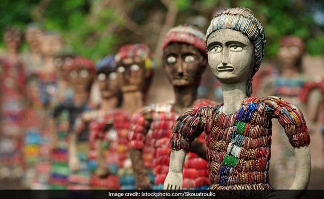 4 Reasons Why Chandigarh Should Be Your Next Weekend Getaway