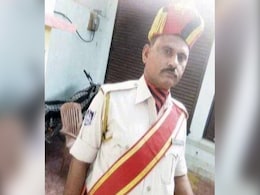 "Colleagues Weren't Bothered," Says Family Of Soldier Who Died Of Thirst "Colleagues Weren't Bothered," Says Family Of Soldier Who Died Of Thirst