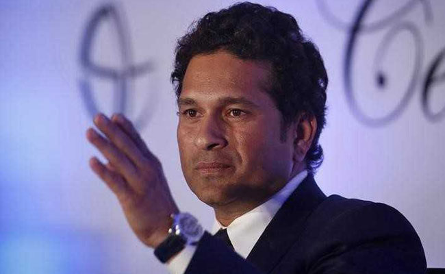 174 VIPs Want New Railway Zones, Divisions, Officials Cry 'Politics'