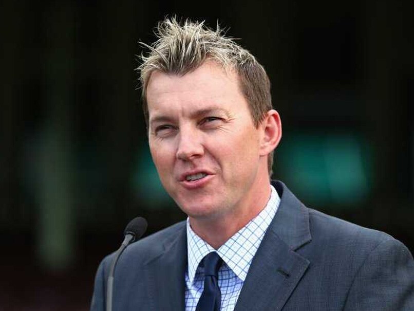 Brett lee writes off Sachin Tendulkar this too important advice Brett lee writes off Sachin Tendulkar this too important advice