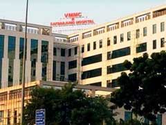 दिल्ली के अस्पतालों में दोगुने हुए &lsquo;स्क्रब टाइफस&rsquo; और &lsquo;लेप्टोस्पायरोसिस&rsquo; के मरीज, जानें- क्या है ये बीमारी?