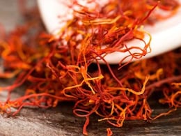 भूल जाइए ग्रीन और ब्लैक टी, हर रोज पी लें इस लाल चीज से बनी चाय, सेहत को मिलेंगे अनगिनत फायदे भूल जाइए ग्रीन और ब्लैक टी, हर रोज पी लें इस लाल चीज से बनी चाय, सेहत को मिलेंगे अनगिनत फायदे