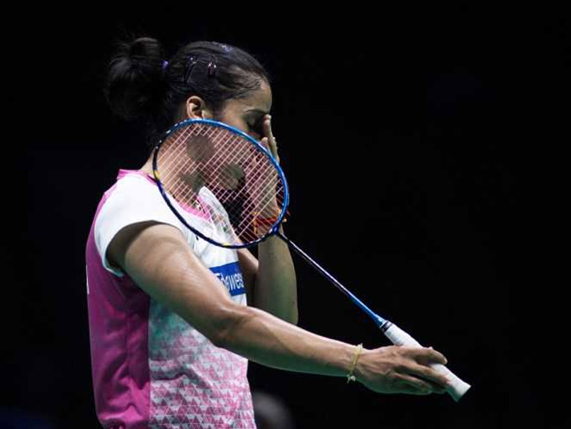 Malaysia Open: PV Sindhu, Kidambi Srikanth Through To Quarters; Saina Nehwal Knocked Out