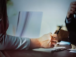 Average Salary In India Likely To Rise By 10.2% In 2023: Report Average Salary In India Likely To Rise By 10.2% In 2023: Report
