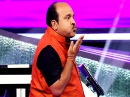 डांसिंग अंकल डब्बू ने सलमान को किया फ्लाइंग Kiss तो सुपरस्टार ने कुछ ऐसे दिया रिएक्शन डांसिंग अंकल डब्बू ने सलमान को किया फ्लाइंग Kiss तो सुपरस्टार ने कुछ ऐसे दिया रिएक्शन