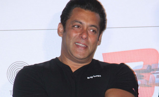 Blog: Stars Can Choose Not To Answer Hard Qs. But Don't Forget Why We Ask Them