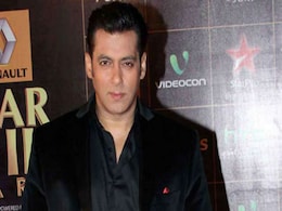 Salman Khan's <I>Race 3</i> Will Reportedly Have <I>Yamla Pagla Deewana Phir Se</I> Trailer Attached Salman Khan's <I>Race 3</i> Will Reportedly Have <I>Yamla Pagla Deewana Phir Se</I> Trailer Attached