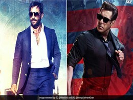 'रेस 3' के डायरेक्टर ने बताया, बहुत ही नीट एंड क्लीन फिल्म है... 'रेस 3' के डायरेक्टर ने बताया, बहुत ही नीट एंड क्लीन फिल्म है...