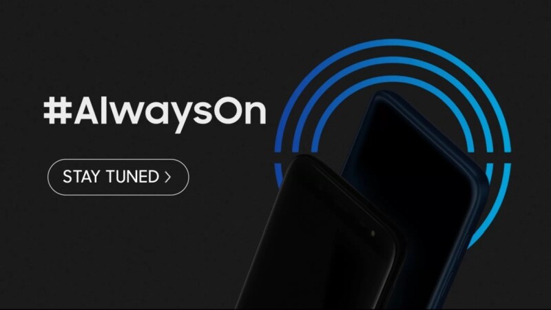 Image result for Samsung Galaxy On6