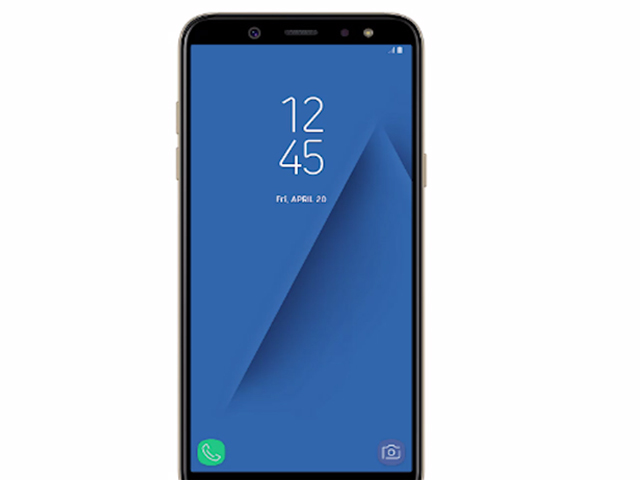 360 Daily: Samsung Galaxy J and Galaxy A Series Phones in India, Moto G6 India Launch, and More