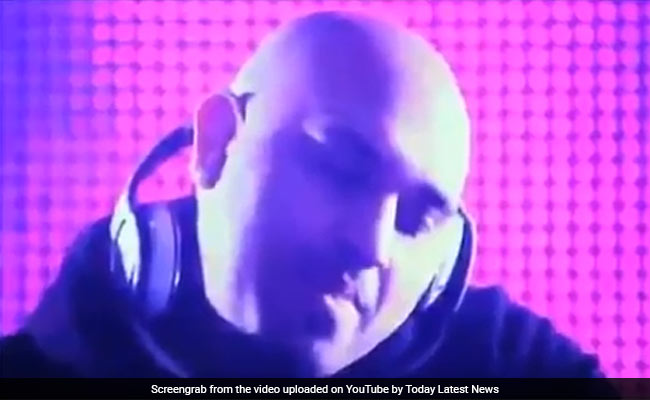 Indian-Origin DJ Jailed For Trying To Pull 837,000-Pound Scam In UK