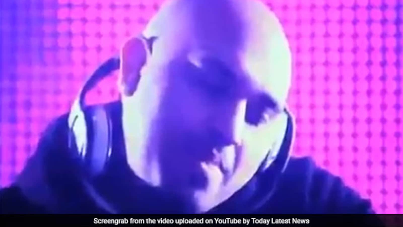 Sandip Singh Atwal Indian-Origin DJ Jailed For Trying To Pull 837,000 ...