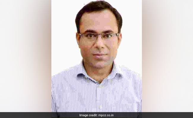 Madhya Pradesh Officer Allegedly Calls Staff "Dogs, Anti-Nationals"