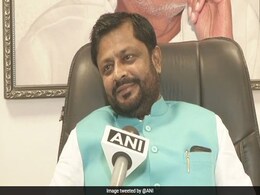 राजू सिंह के मुद्दे पर जनता दल यूनाइटेड मीडिया से क्यों है नाराज राजू सिंह के मुद्दे पर जनता दल यूनाइटेड मीडिया से क्यों है नाराज