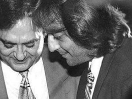 सुनील दत्त ने कहा- क्या तुम अभी से स्टार बन गए हो? एक शख्स के मुकर जाने से संजय दत्त को सुनाई थी खूब खरी खोटी