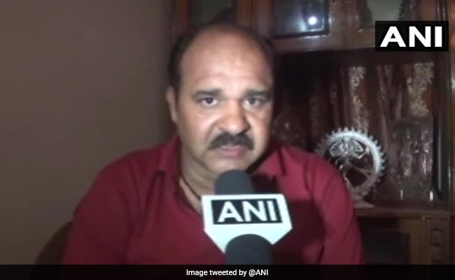 डांस का वीडियो VIRAL होने पर गोविंदा के बारे में यह बोले प्रोफेसर संजीव श्रीवास्तव