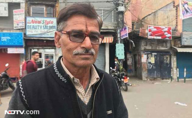 Kathua Case: Six Men Convicted For Torture, Rape, Murder Of An 8-Year-Old